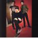 MR.LONERY(����쥳���ɸ���)/SISTER JET