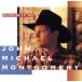 [ зарубежная запись ]KICKIN* IT UP/ John * Michael *mongome Lee 