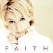 [ зарубежная запись ]FAITH/ лицо * Hill 
