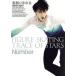 FIGURE SKATING TRACE OF STARS(2016-2017) ե奢ȶפγ̿ԡ Sports Graphic Number PLUS/ʸ麽ս