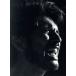 Ken Hirai Singles Best Collection �̃o�J 2(���񐶎Y�����B)(Blu-ray Disc�t)/���䌘