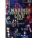 MARINE SUPER WAVE LIVE DVD 2012( аниме ito ограниченая версия )/( сборник ),BLACK VELVET,... есть feat.JUST,ELEKITER ROUND