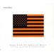 ͢סSongs From An American Movie Vol.Two:Good Time For A Bad Attitude/ꥢ
