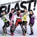 BLAST!( обычный запись )/ Momoiro Clover Z 