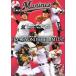  Chiba Lotte Marines DVD вентилятор BOOK(2017) носитель информации ksMOOK596/ носитель информации ks