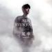  способ машина <re:wind>( обычный запись )/ Kim *hyon Jun (SS501)