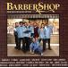 [ зарубежная запись ]BARBER SHOP/( оригинал * саундтрек )