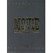 MOVIE -JPN ver.-(SPECIAL запись )(CD+DVD)/BTOB