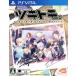  есть tomo.-TSUKIUTA. 12 memories-/PSVITA
