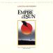 [ зарубежная запись ]EMPIRE OF THE SUN/ John * Williams 