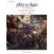 After the Rain...×....PIANO SELECTION фортепьяно Solo arranged by офисная работа участник G/ Yamaha музыка носитель информации 