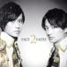 2.5ɥץȡإɥեKUROFUNE 1st ߥ˥ХFACE 2 FAITH/KUROFUNE