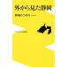  вне из видел Shizuoka wani книги PLUS новая книга /.... клей ( автор )