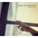  Endless / LUKA *ti Albert 