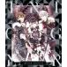  Appli игра [ I dolishu seven ]TRIGGER 1st полный альбом [REGALITY]( роскошный запись )( совершенно производство ограничение )/TRIGGE