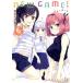 NEW GAME(volume6) ޤ󤬥भC/ǽϺ()