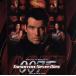 [ зарубежная запись ]Tomorrow Never Dies/( оригинал * саундтрек )