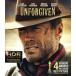 ... корзина человек (4K ULTRA HD+Blu-ray Disc)/k Lynn to* East дерево ( выступление, постановка, сборный ), Gene * -  медведь n