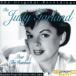 [ зарубежная запись ]Over the Rainbow/ Judy * Galland 