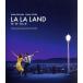 la*la* Land collectors * выпуск (Blu-ray Disc)/ Ryan * Gosling,ema* Stone,ki