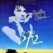 [ зарубежная запись ]BETTY BLUE 37°2 LE MATIN/ga желтохвост L *yaredo