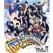  мюзикл Prince of Tennis варьете *s mash! Vol.1(Blu-ray Disc)/.. Gou ( оригинальное произведение )