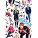 WOOSIK memorial DVD/WOOSIK