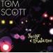 [ зарубежная запись ]Night Creatures/ Tom * Scott 