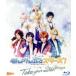  Mai шт. .. san .. Star z! on * stage ~Take your marks!~(Blu-ray Disc)/ маленький ../