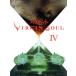 ΥХϥࡼ VIRGIN SOUL IV()(Blu-ray Disc)/Cygames(),ߤ(ˡʡɥ)