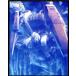  Mobile Suit Gundam Thunderbolt DECEMBER SKY COMPLETE EDITION(Blu-ray Disc)/ стрела ..( оригинальное произведение ),...