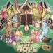 LAMP OF HOPE/MINAMI NiNE
