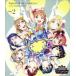  Rav Live! sunshine!! Aqours First LoveLive!~Step! ZERO to ONE~Day2(Blu-ray Disc)/Aqours(