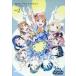 ��֥饤�֡����󥷥㥤��!! Aqours First LoveLive����Step�� ZERO to ONE��Day2/Aqours(��֥饤��