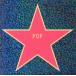  pop MIXED BY DJ FUMI*YEAH!/DJ FUMI*YEAH!(MIX)