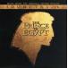 [ зарубежная запись ]THE PRINCE OF EGYPT:MUSIC FROM THE ORIGINAL MOTION PICTURE SOUNDTRACK/( оригинал * саундтрек )