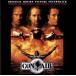 [ зарубежная запись ]ORIGINAL MOTION PICTURE SOUNDTRACK CON AIR/( оригинал * саундтрек )
