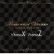 Memories of Vitamin~opening&amp;ending music box~/( музыкальная шкатулка )