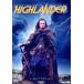  Highlander демон. воитель / Christopher * Ran балка to, Sean * коннектор Lee, Clancy * Brown,lase