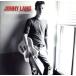 [ зарубежная запись ]LONG TIME COMING/ Johnny * Lange 