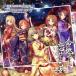 THE IDOLM@STER CINDERELLA GIRLS STARLIGHT MASTER 12 жизнь .. делать .... женщина /( игра * музыка ), высота . клен (CV:.