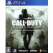  Call of Duty современный * War fe есть горчица /PS4