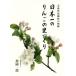 Япония один. яблоко. .... Aomori префектура доска . блок. траектория /. холм один .( автор )