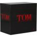 2014 орхидея ...Takarazuka Sky Stage Special DVD-BOX [TOM]/ орхидея ..., Takarazuka ... цветок комплект 