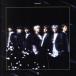 Beautiful( обычный запись )/MONSTA X