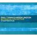 [ зарубежная запись ]Bicoastal Collective: Chapter Five/Paul Tynan/Aaron Lington