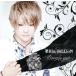 Sincerely yours(A)(DVD)/Blu-BiLLioN
