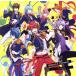Ride on* 7Dream!/7Colors