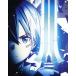  театр версия Sword Art * online -o-tinaru* шкала -( совершенно производство ограниченая версия )(Blu-ray Disc)/ река ..(.