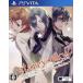 Starry*Sky ~Autumn Stories~/PSVITA